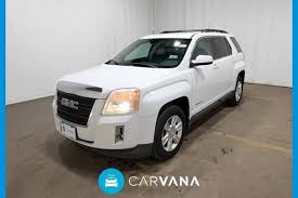 Image result for Summit White 2010 Terrain