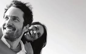 A section TEMPLATE w/ masters