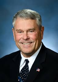 Carson-Newman Football Camps