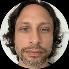 Competitor List [2022 South Carolina State BJJ Championships]