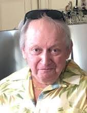 Marty Corcoran's Instagram, Twitter & Facebook