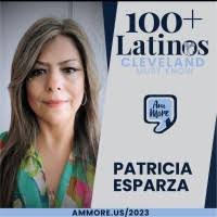 Patty Munoz de Esparza