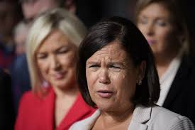 Local Elections: Wicklow County Council results