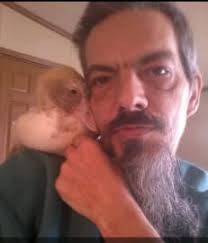 Steven Silvernail Obituary (1963