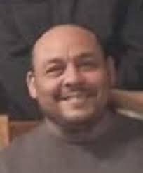 Theodore Herrera Obituary September 5, 2015