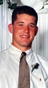 Derrek King Obituary