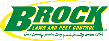 Locally owned & operated, advanced lawn control & pest services has been serving okaloosa, walton, bay, escambia counties & all along the emerald coast for over 20 years. Top 7 Best Pest Exterminators In Fort Walton Beach Fl Angi