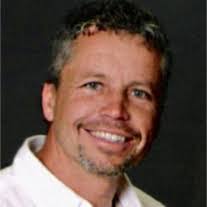 Frank Chappell's Instagram, Twitter & Facebook