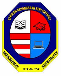 Bu uygulamalar smk seri mutiara'nın, kuala lumpur öğretmen ve öğrenciler için geçerlidir unutmayın. Sekolah Kebangsaan Seri Mutiara Wikipedia Bahasa Melayu Ensiklopedia Bebas