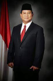 Nah, karena hal itulah kami telah mengumpulkan koleksi terbaru. Download 53 Background Foto Presiden Gratis Terbaik Download Background
