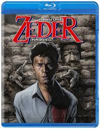 Эммануэль на востоке | emanuelle nera: News Italo Cinema De