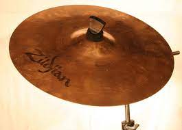 We did not find results for: Cymbal Simple English Wikipedia The Free Encyclopedia