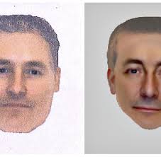 All the theories that madeleine mccann's parents were involved in her disappearance. Madeleine Mccann Aktuelle News Nachrichten Zum Fall Maddie Welt