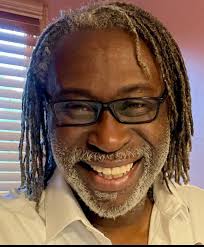 Does anyone know who is in charge of running the "homework club" at STEM?