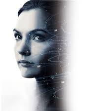 Personalized Skin Care