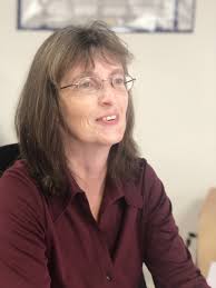 About ALS Mechatronic: Advancing Factory Automation Systems