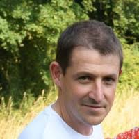 100+ "Bazin" profiles