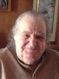 Leroy Edmonds Obituary