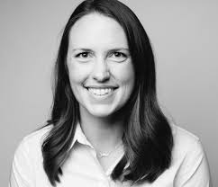 Political Science Department Newsletter