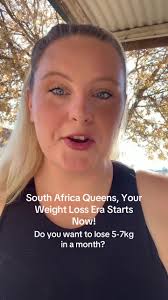 Monique Henderson 12