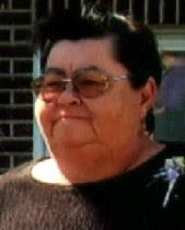 Obituary for Judy (Jensen) Kilpatrick