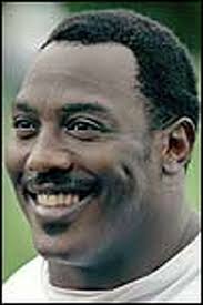 At 280 pounds, Kirkland upgrading Seahawks defense