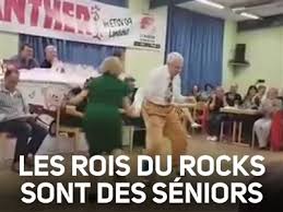 Résultat de recherche d'images pour "la rentrée des seniors humour"