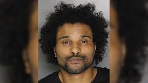 Awful lot of rounds': Investigators comb through deadly Rancho Cordova  shootout scene