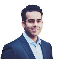 Managing $100 Million And Investing For Beginners w/ Imran Dean