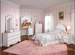 Image From Http Bisofte Com Wp Content Uploads 2014 10 Girls White Bedroom Furniture C Blue Kids Bedroom Furniture Girls Bedroom Sets Girls Bedroom Furniture