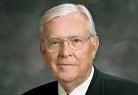 Jack and Charlotte Ballard were two of the most influential people in my  families life. Our family served in Mt. Carmel, and we all agree it was the  best years of our