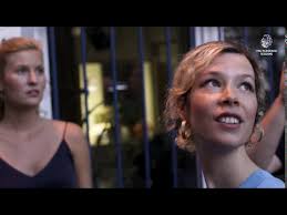 Haesen & Breidenbach