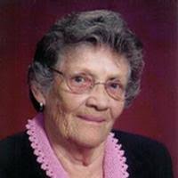 Print Obituary