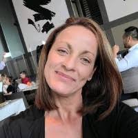 800+ "Louise -jinyu" profiles