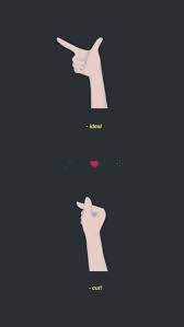 Fondos De Pantalla De Amor Http Estaesmimoda Com Imagenes Fondos De Pantalla De Amor 19 Est Seventeen Wallpapers Wallpaper Tumblr Lockscreen Bts Wallpaper