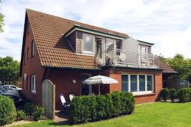 Ostfriesisch gemütlich liegt es in. Ausstattung Ferienwohnungen Im Haus Albatros In Neuharlingersiel