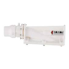 Mesin pompa air jet pump shimizu pc 268 bit (mesin dan mata jet only): Water Jet Pump Harga Terbaru Juni 2021 Blibli