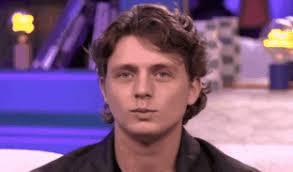 Star Academy 2024 : que s'est-il vraiment passé entre Ebony et Ch ...