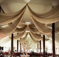 Fc6f777a82b0a03b45464ca4661145c0 Jpg 676 650 Pixels Wedding Ceiling Tent Decorations Ceiling Decor