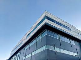 Manufacturer of precision high performance metal plate exterior facade systems, integrated curtain wall components, and custom architectural features. Rainscreen Cladding System Advantages Bilda