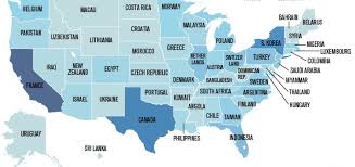 Malaysia has reached a gross higher education enrolment1 rate of 48% in 2012. Cold War General Knowledge Usa Quiz General Knowledge Challenge Usa