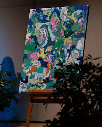 ✨We're in our President Kuecker Era✨ Today, we proudly celebrated the  inauguration of Rev. Dr. Aaron Kuecker as the President of Trinity  Christian College! We can't wait to see how his leadership