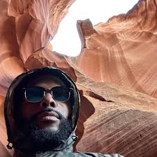 The Columbus Fire 116th Recruit Class is made up of 36 men who graduated