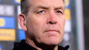 Zwei Tests: Handballer bereiten sich in Bayern auf EM vor