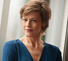 Captain Ds Promotes Nan Ward to COO Amid Several Franchise Development  Agreements