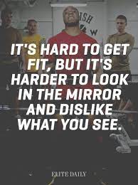 21 Quotes That Will Motivate You To Get In Shape By Bikini Season Fitness Motivation Quotes How To Stay Motivated Fun Workouts