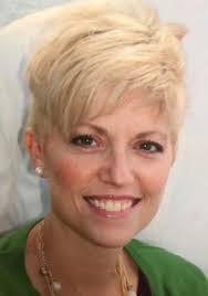 RaeLynn Webb (Sargent)