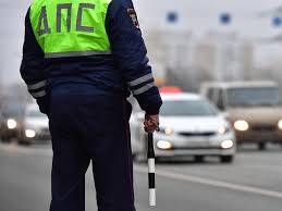 Kakie Novye Pravila I Zakony Udaryat Po Koshelkam Voditelej S 1 Iyulya 2020 Goda Gai Avtovzglyad