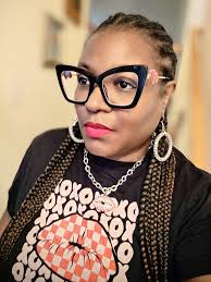 Happy holidays everyone, sharing my Alanui sunglasses