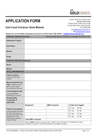 To get started, simply visit the food city job. Application Form